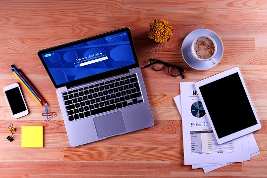 ابعاد سیاسی و اجتماعی جمعیت