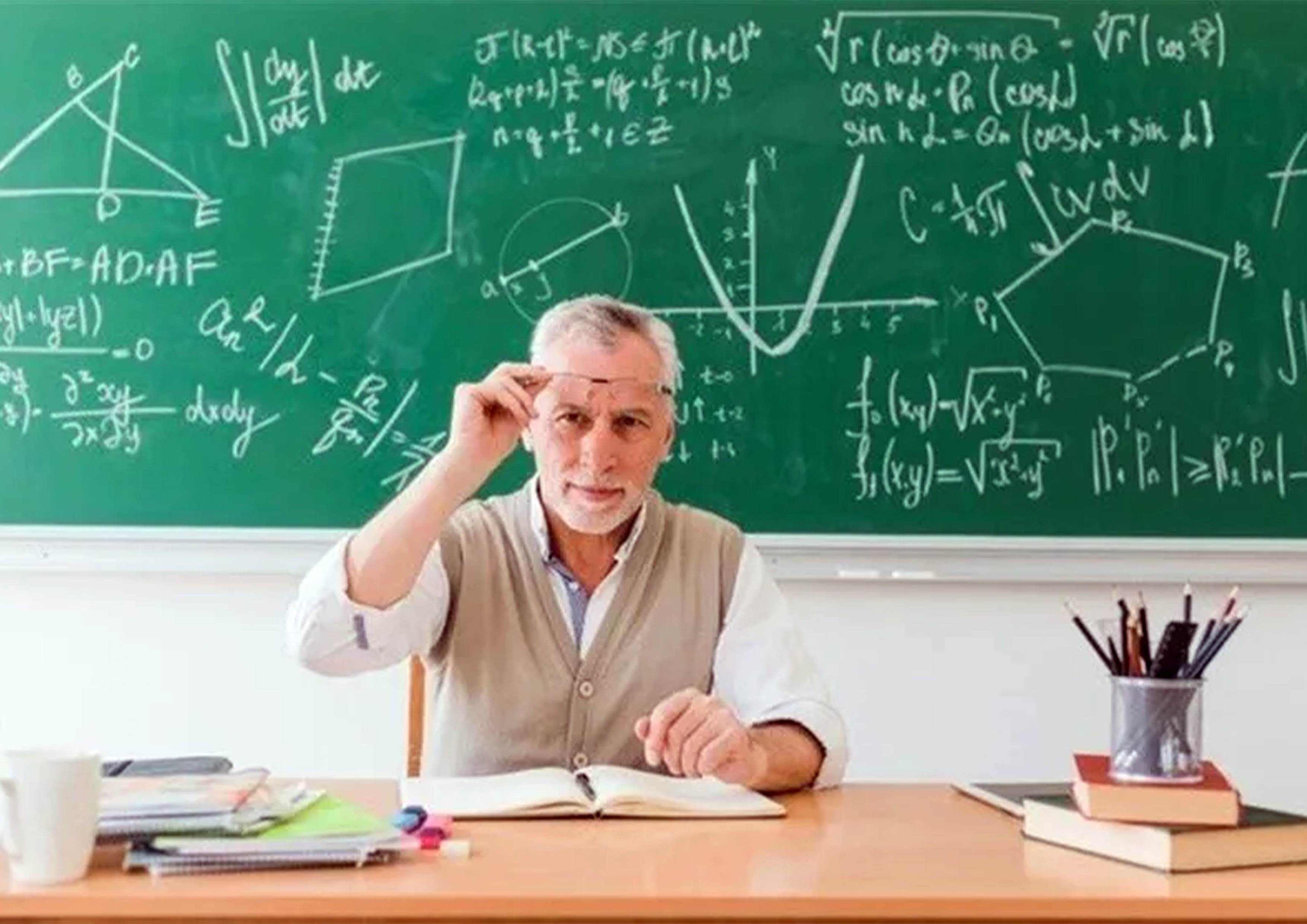 روش تدریس حرفه‌ای