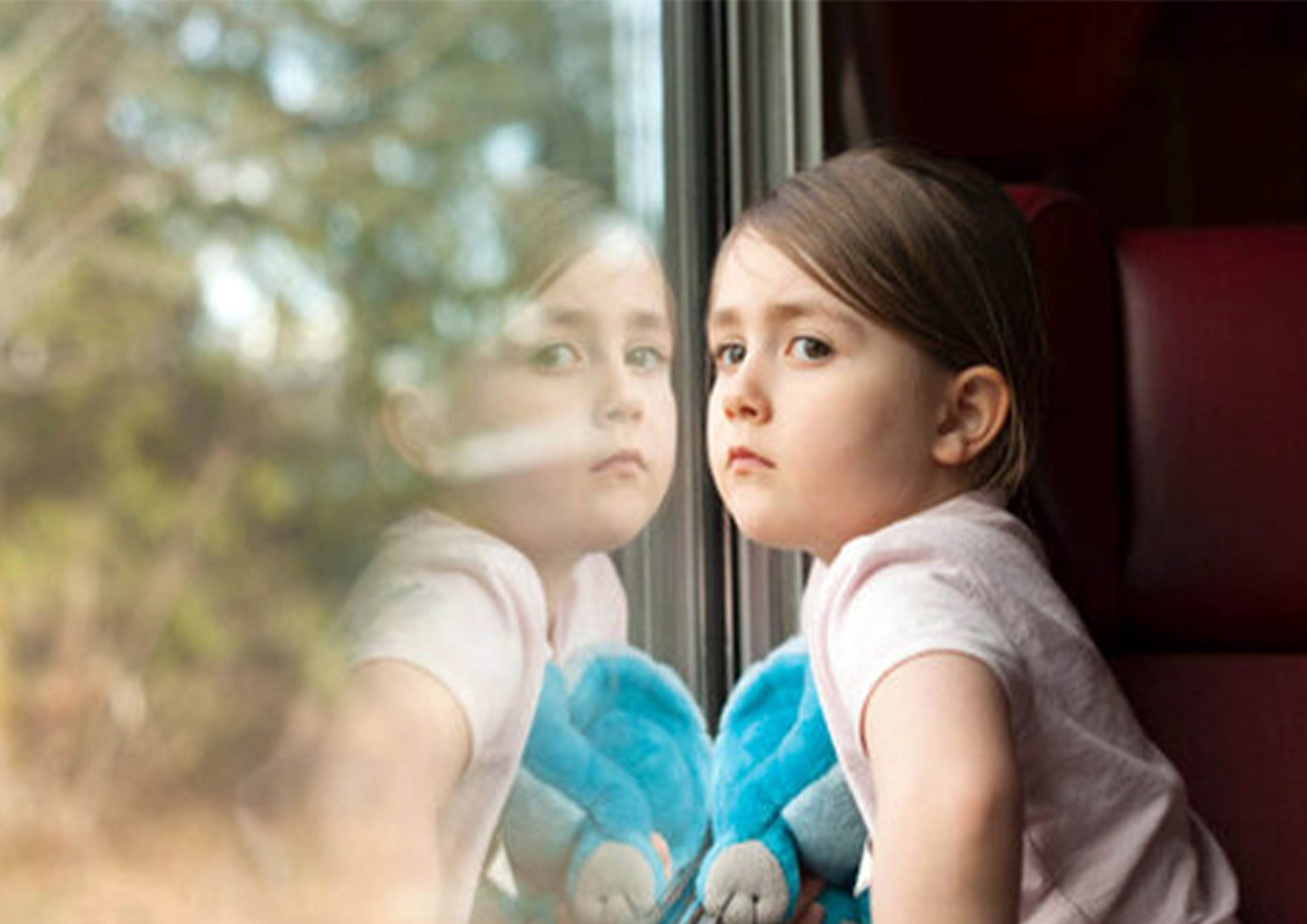 فرزند کمتر و چالش‌های تربیتی، اجتماعی و روانی آن