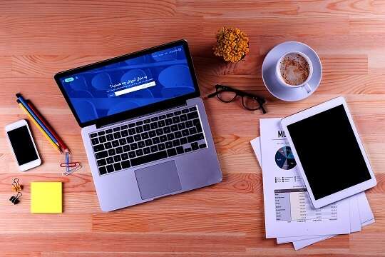 روابط عاطفی و رضایت زناشوئی و مدیریت بستر خواب