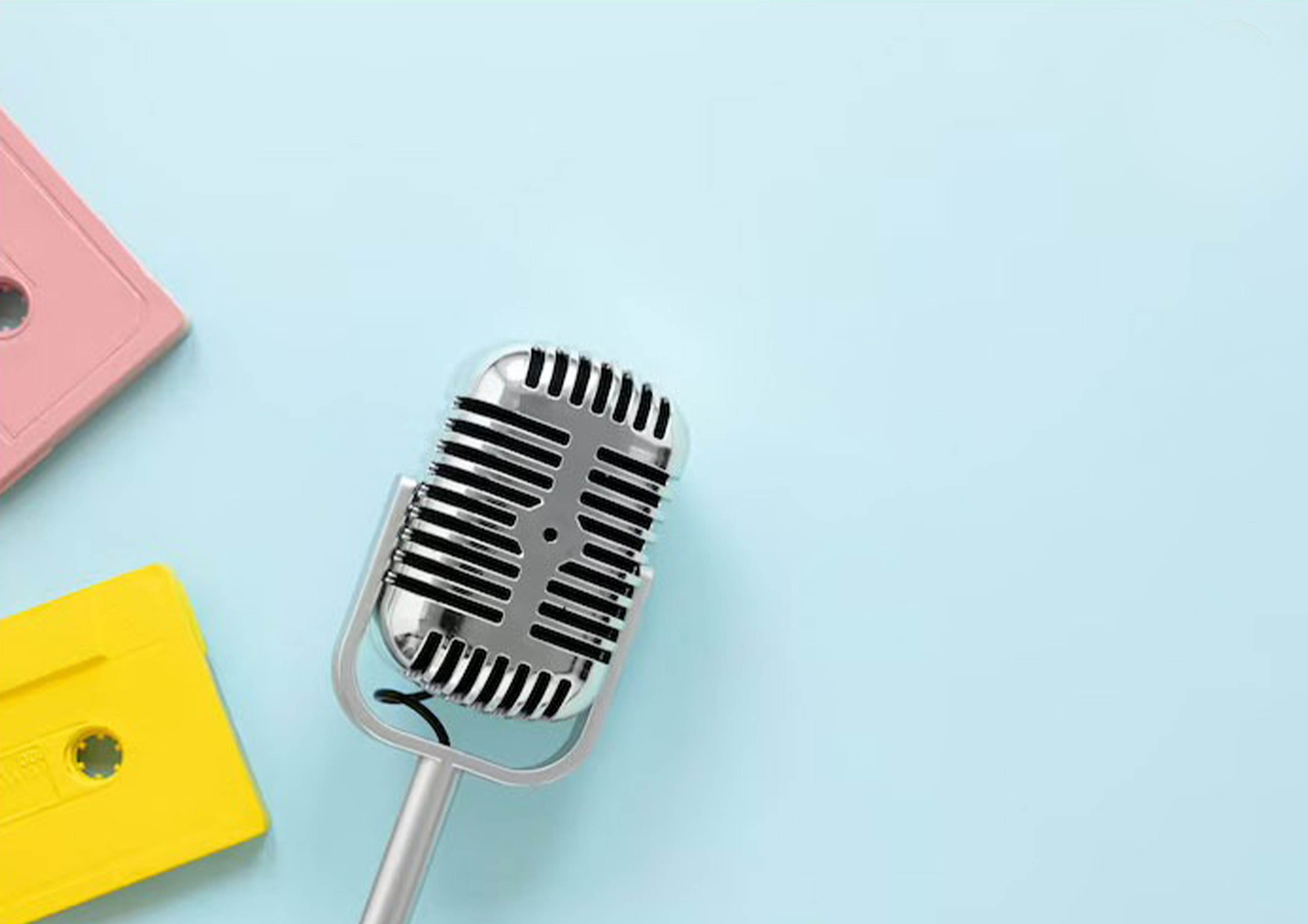 مهارت فن بیان