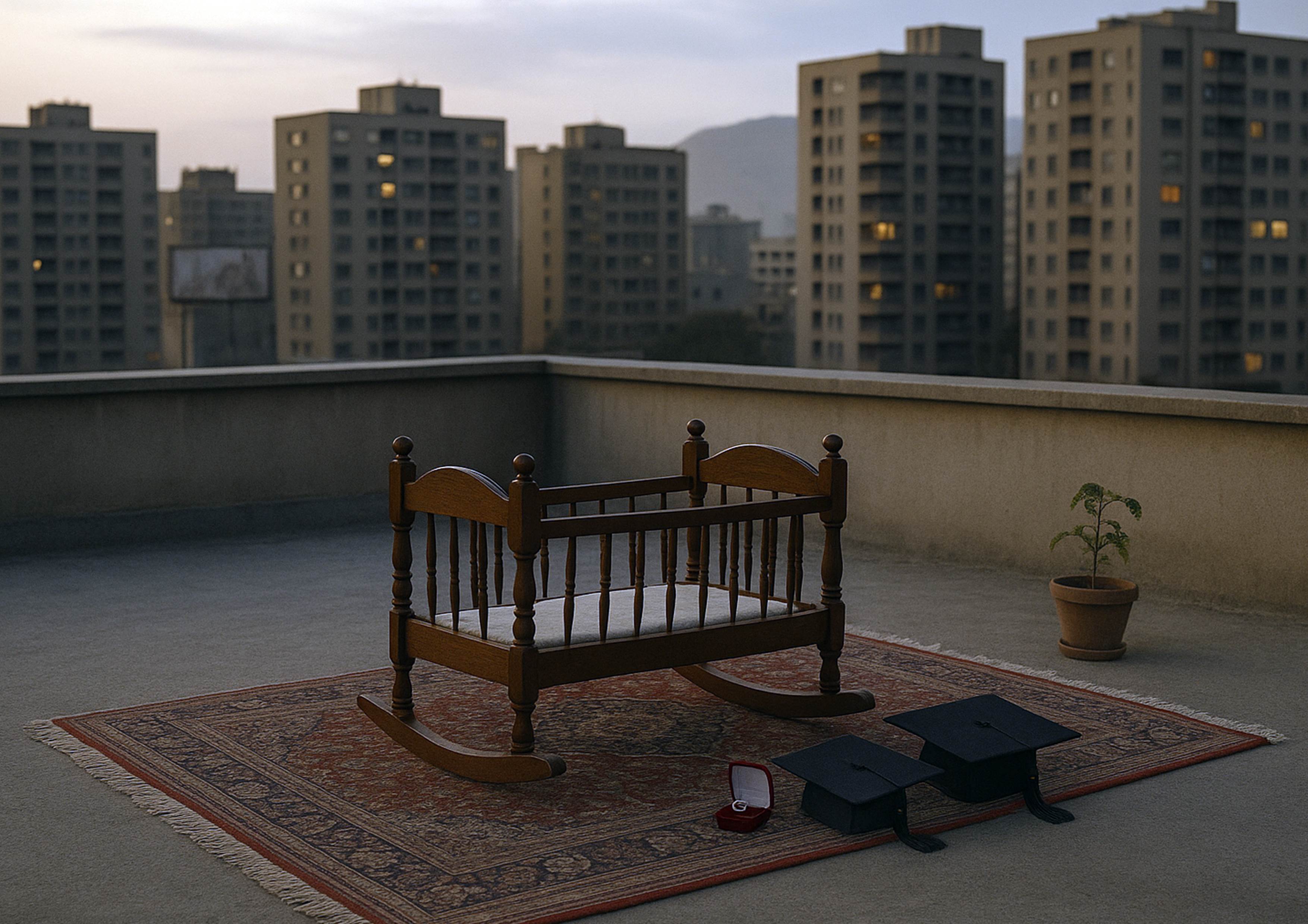 ابعاد پزشکی و بهداشتی فرزندآوری