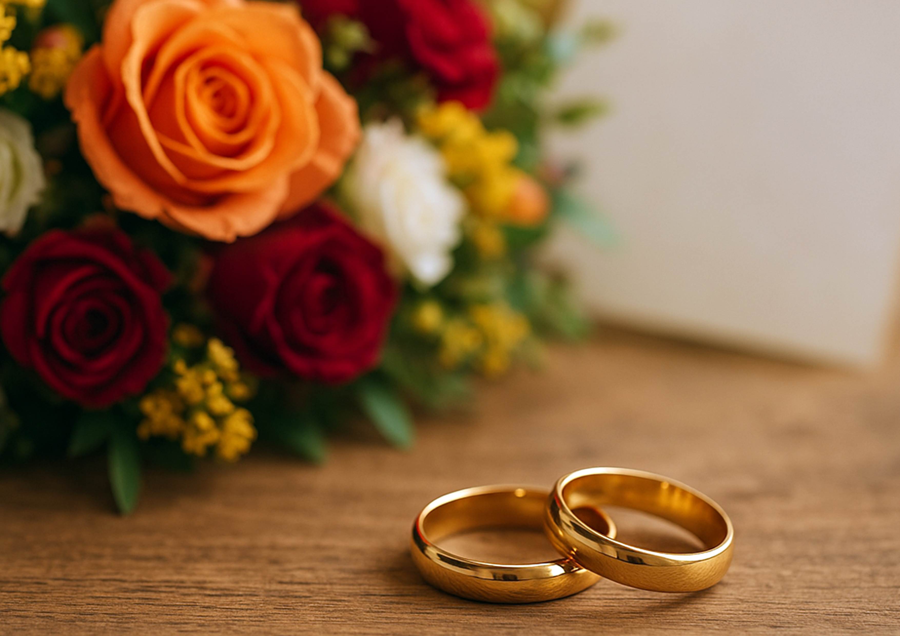 ازدواج سفری به زندگی پایدار