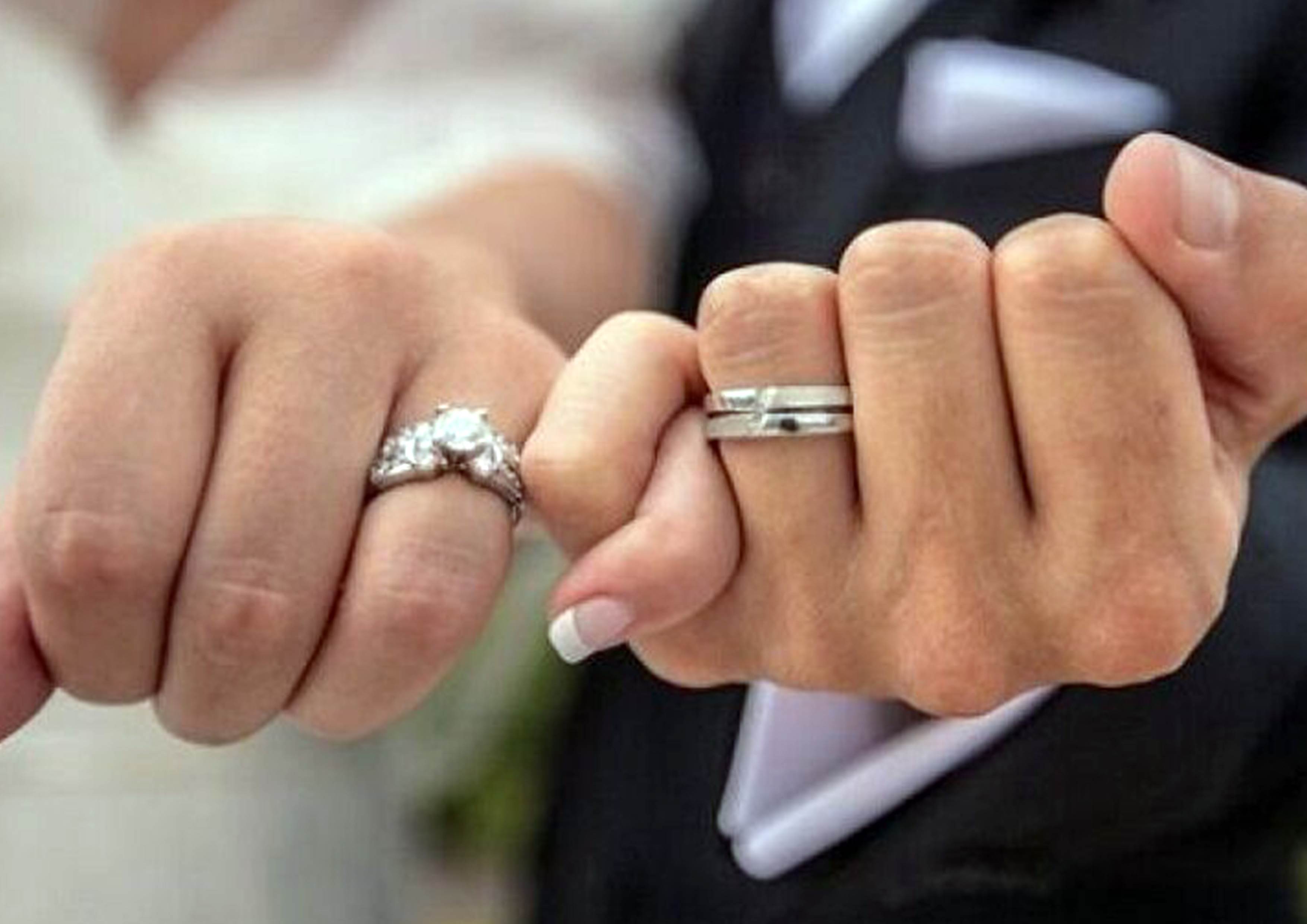 بررسی نکات تناسب‌یابی صحیح