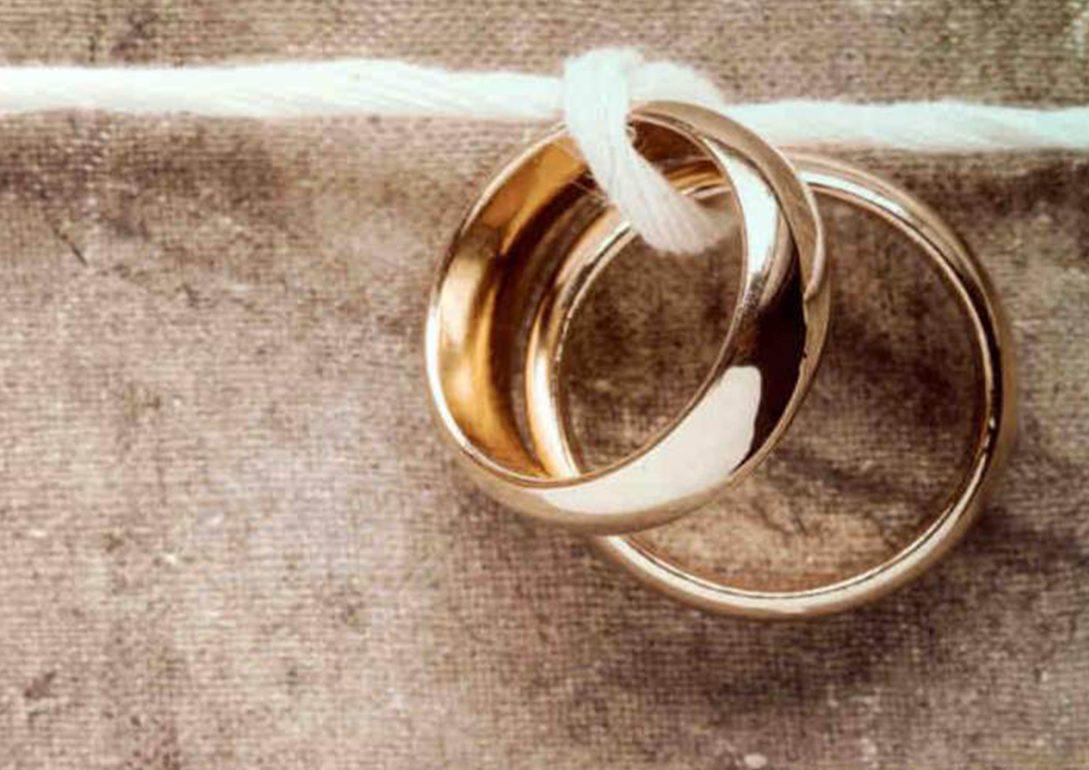 دوره جامع آموزش مشاوره پیش از ازدواج