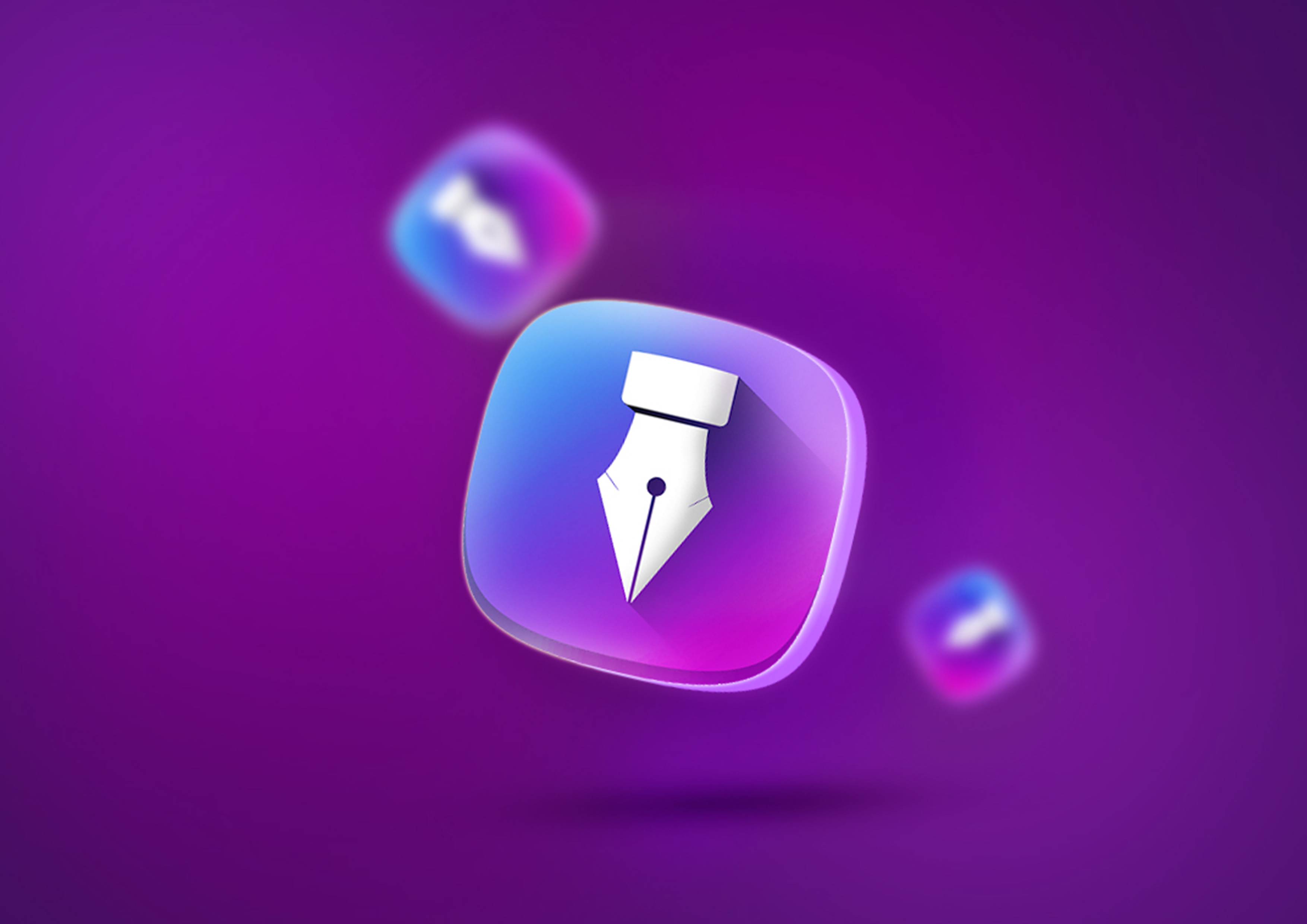 آموزش متن نگار