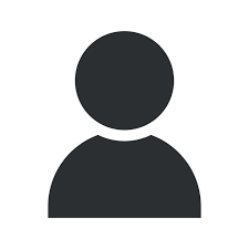 مدیریت آرامش در بحران